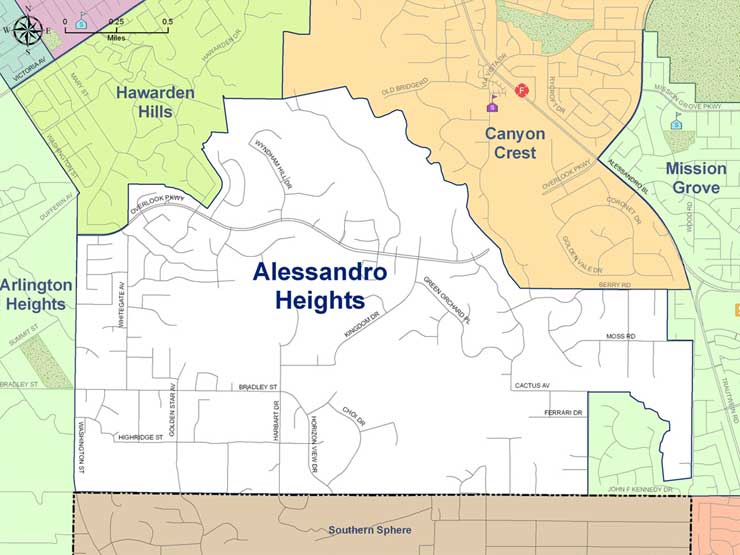 detailmap-alessandroheights