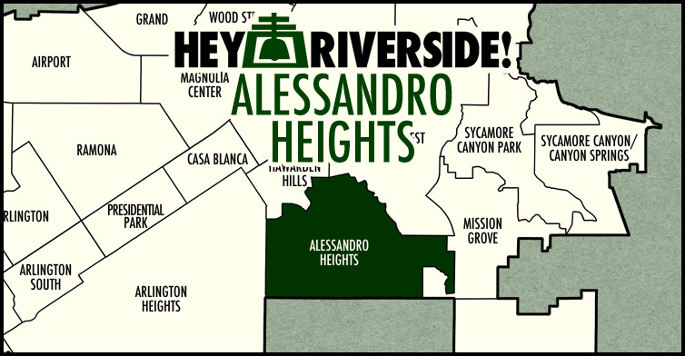 og-alessandro-heights-neighborhood