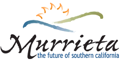 murrieta-logo
