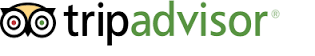 trip_advisor-2